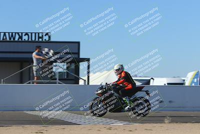 media/Nov-06-2023-Moto Forza (Mon) [[ce023d0744]]/4-Beginner Group/Session 4 (Finish Line Checker)/